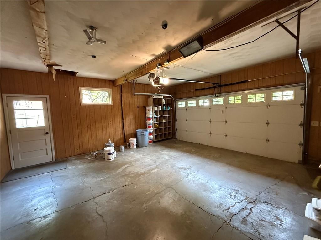 10703 W 67th Street — photo 42