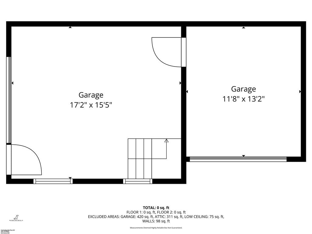 10703 W 67th Street — photo 46