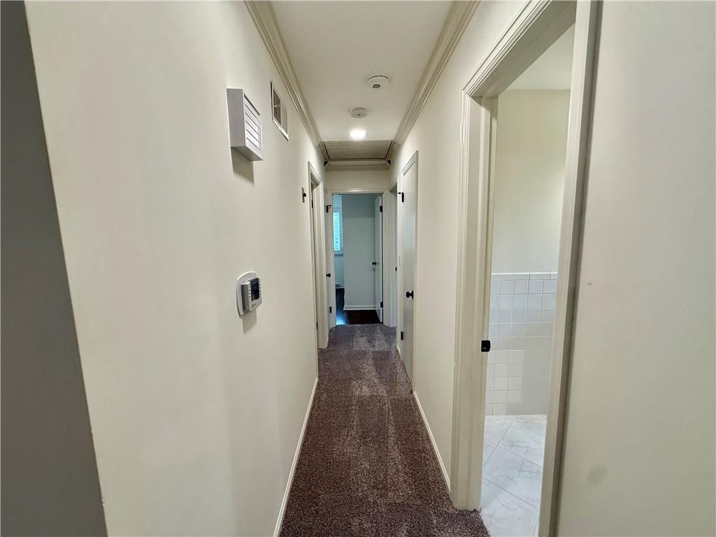 10703 W 67th Street — photo 7