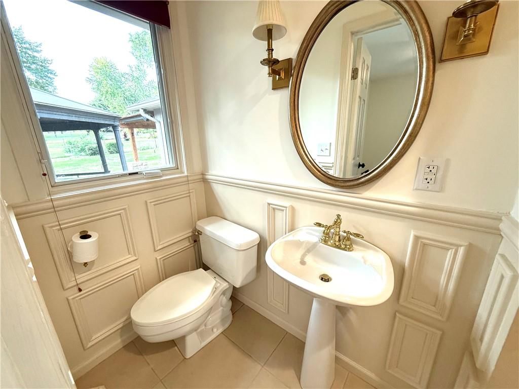 10703 W 67th Street — photo 10