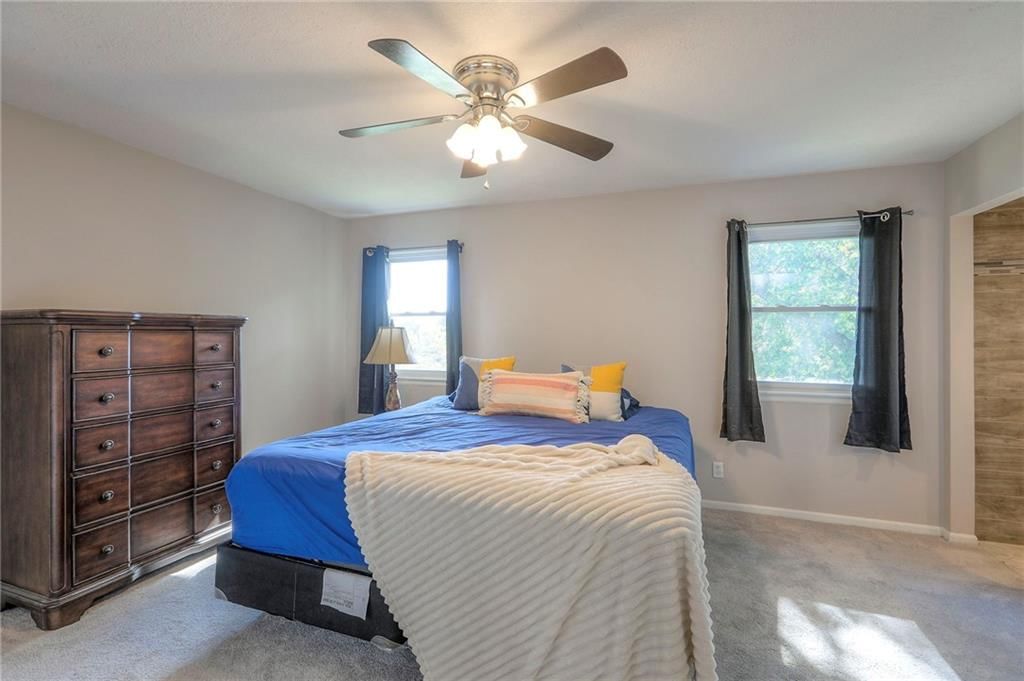 9817 W 83 Terrace — photo 12