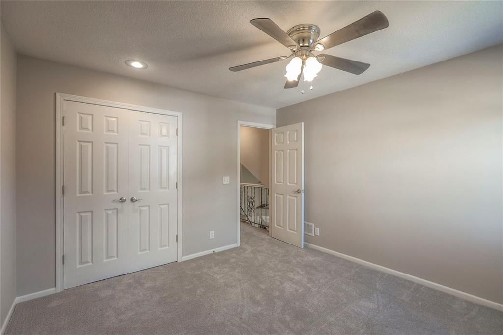 9817 W 83 Terrace — photo 15