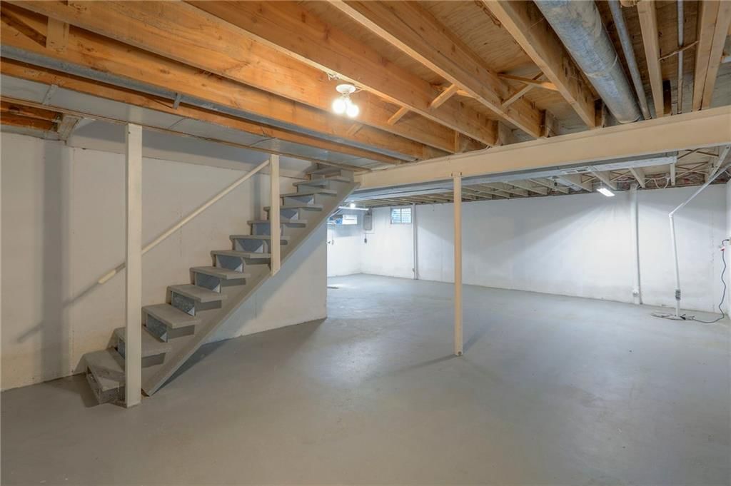 9817 W 83 Terrace — photo 17