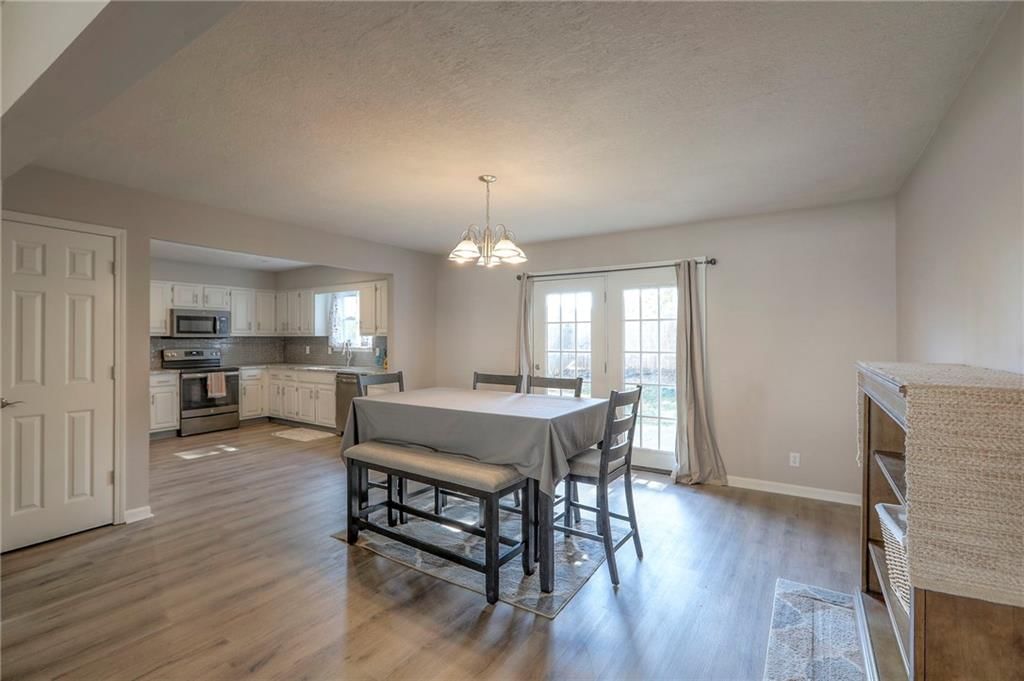 9817 W 83 Terrace — photo 5