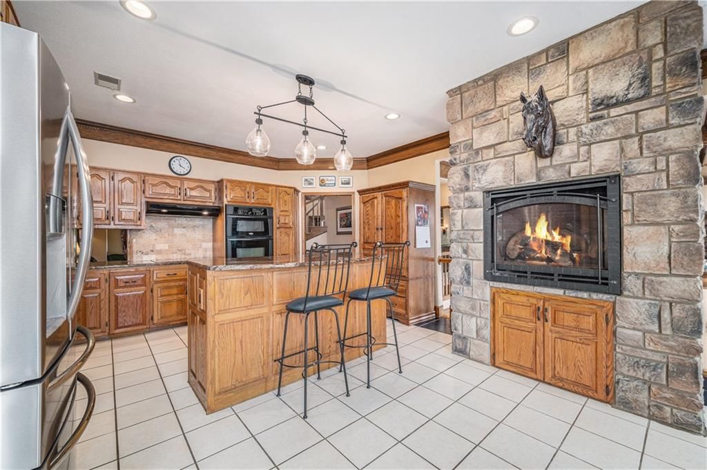 5027 SW Kingfisher Drive — photo 12
