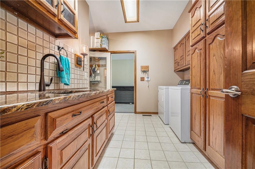 5027 SW Kingfisher Drive — photo 16