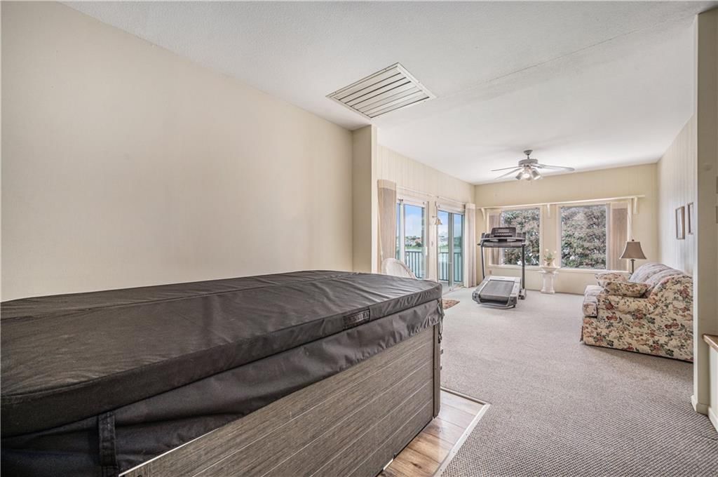 5027 SW Kingfisher Drive — photo 17