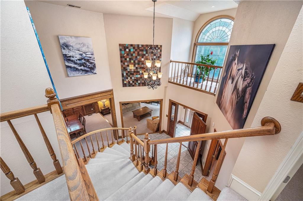 5027 SW Kingfisher Drive — photo 19