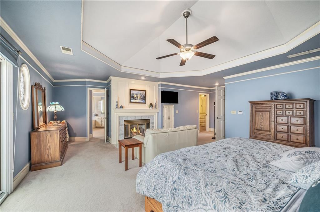 5027 SW Kingfisher Drive — photo 21