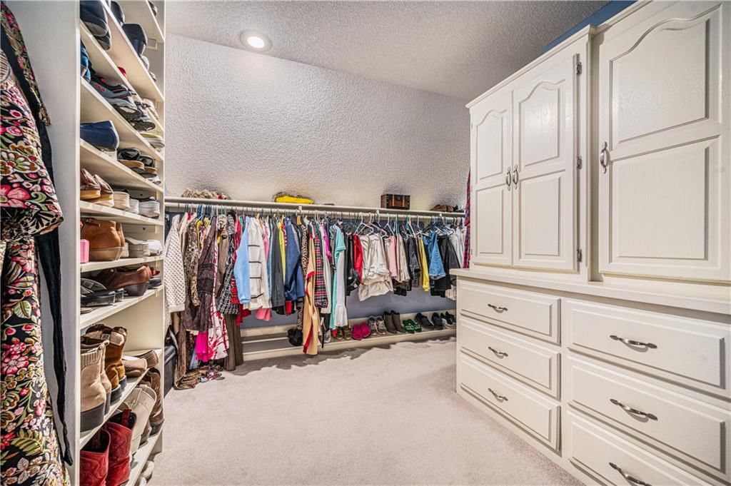 5027 SW Kingfisher Drive — photo 25