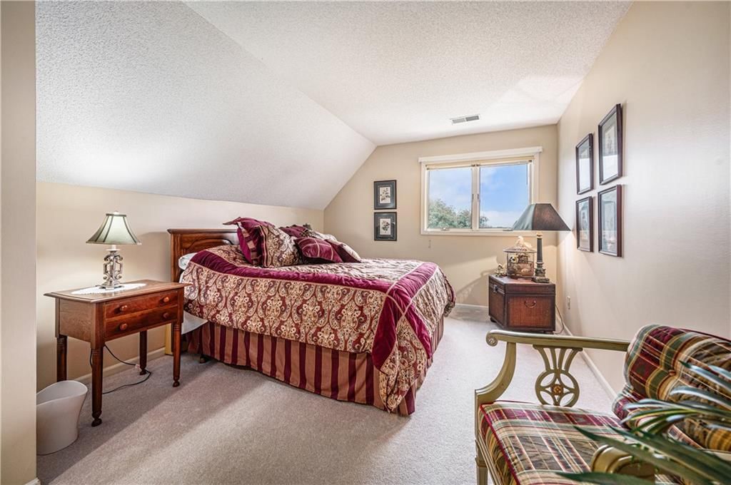 5027 SW Kingfisher Drive — photo 26