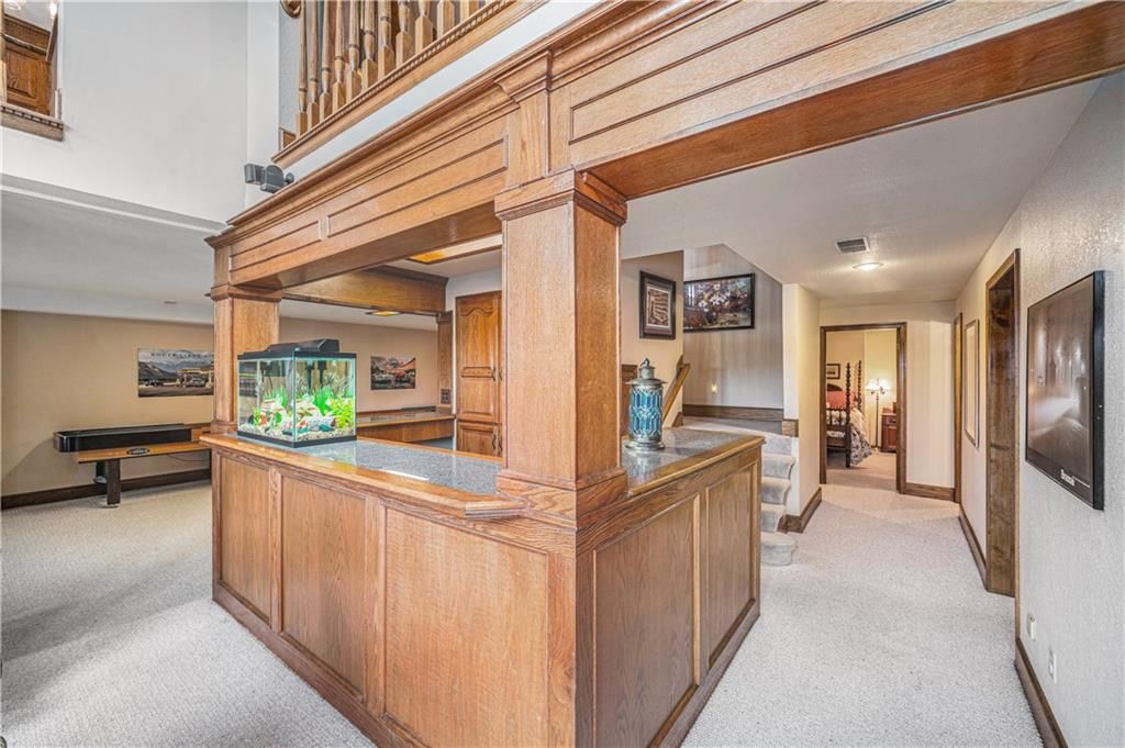 5027 SW Kingfisher Drive — photo 32