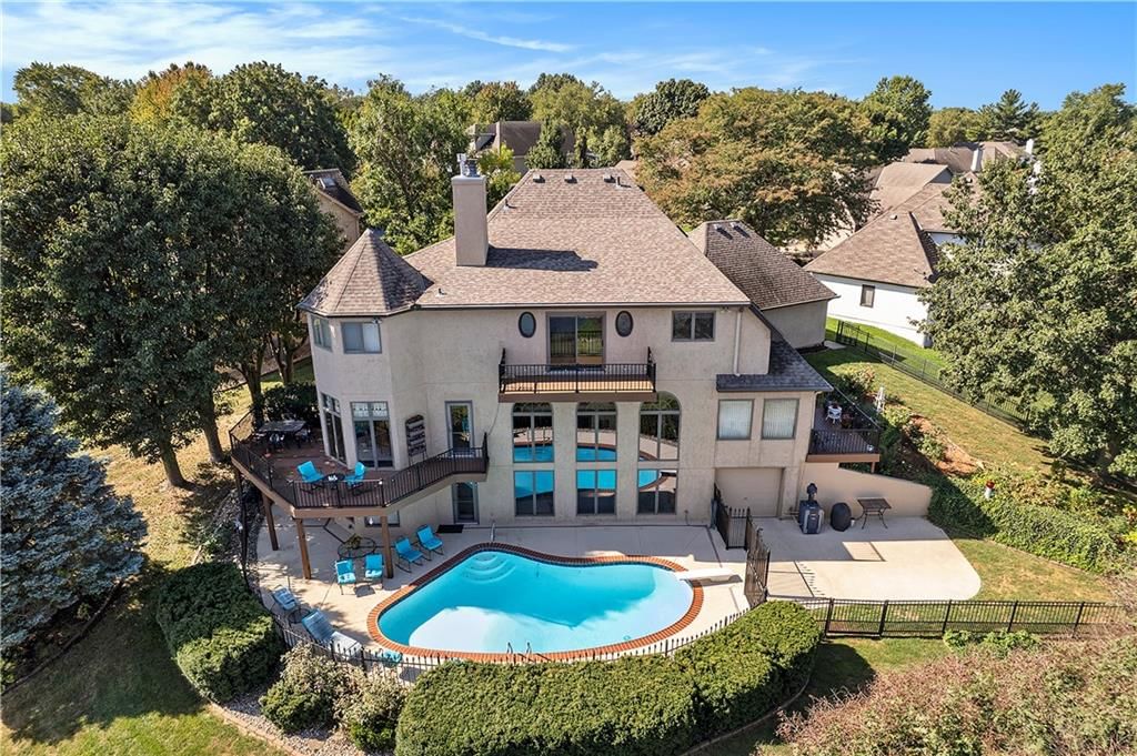 5027 SW Kingfisher Drive — photo 43