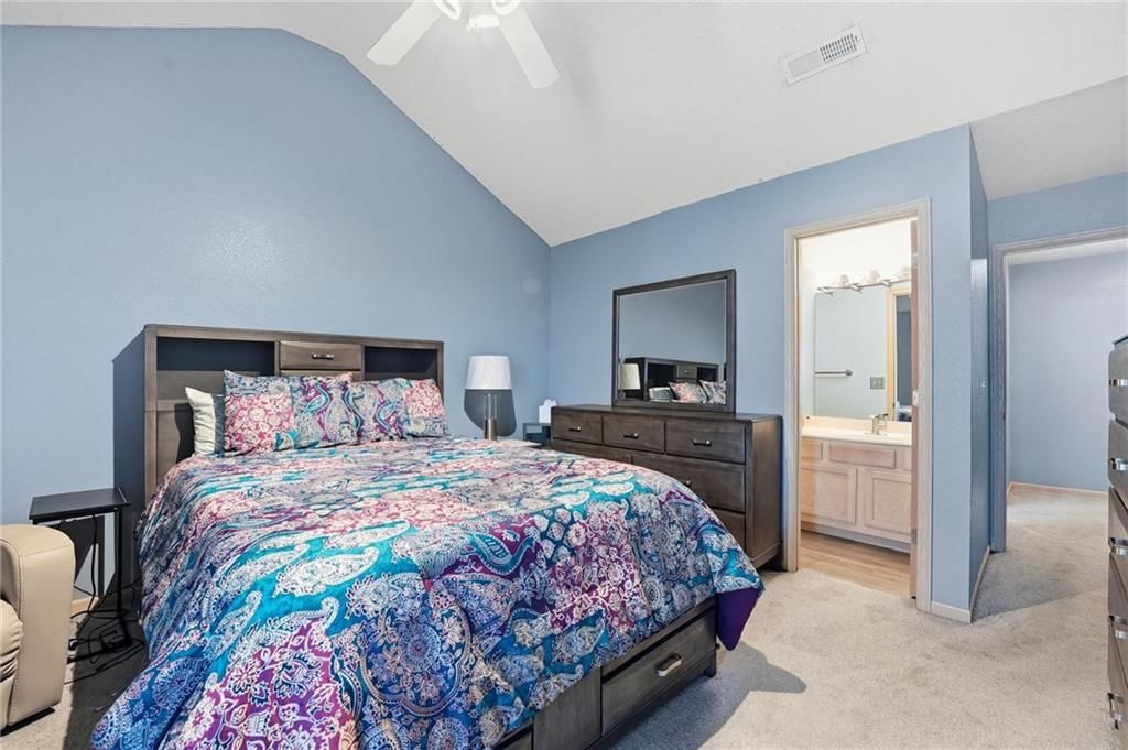 1335 SE Broadway Circle — photo 11