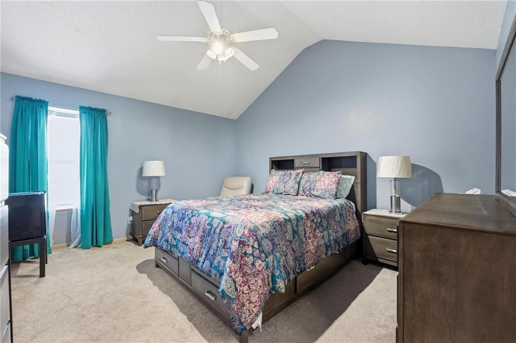 1335 SE Broadway Circle — photo 12