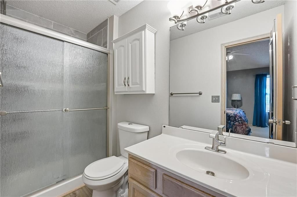 1335 SE Broadway Circle — photo 13