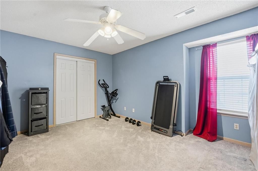 1335 SE Broadway Circle — photo 14
