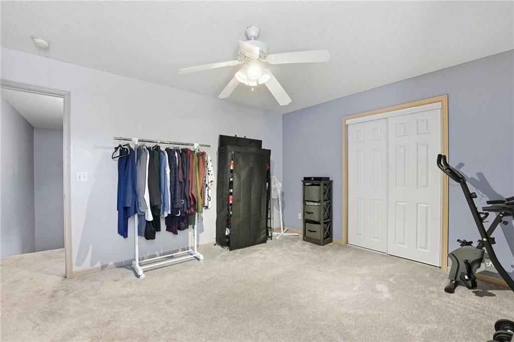 1335 SE Broadway Circle — photo 15