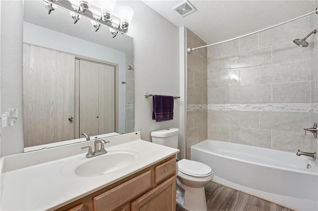 1335 SE Broadway Circle — photo 16
