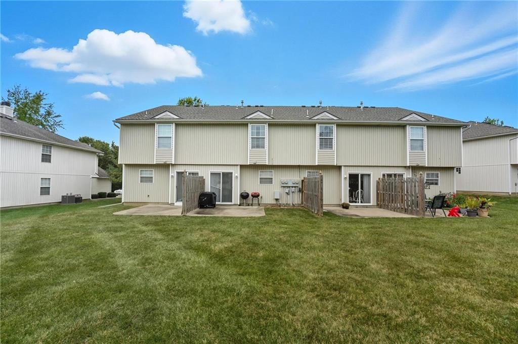 1335 SE Broadway Circle — photo 17