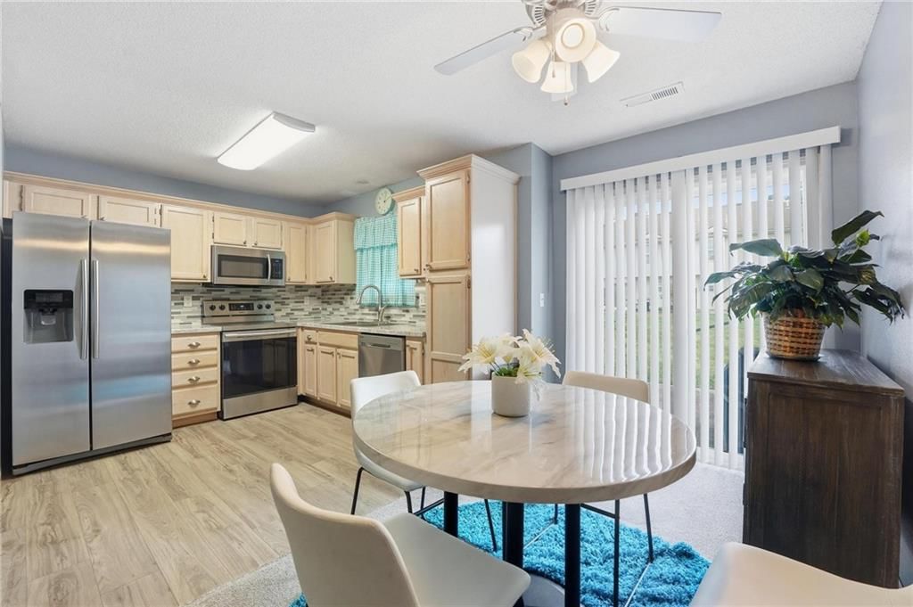 1335 SE Broadway Circle — photo 5