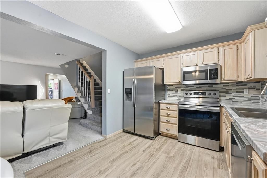 1335 SE Broadway Circle — photo 7