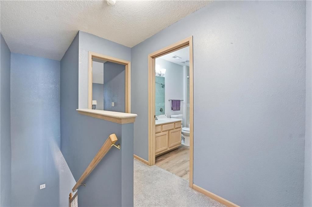 1335 SE Broadway Circle — photo 10
