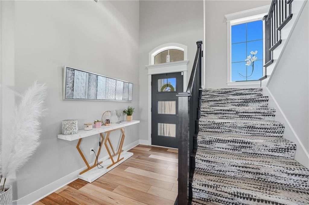 1916 NE Park Ridge Drive — photo 11