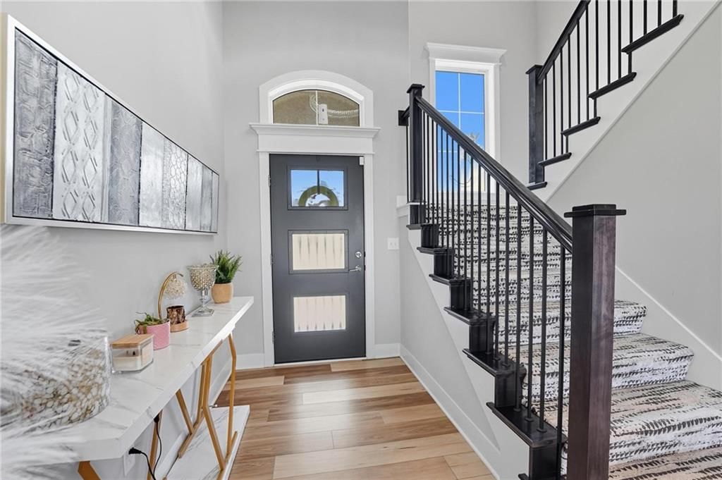 1916 NE Park Ridge Drive — photo 12