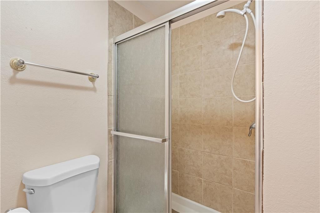 1419 E MART WAY Circle — photo 18