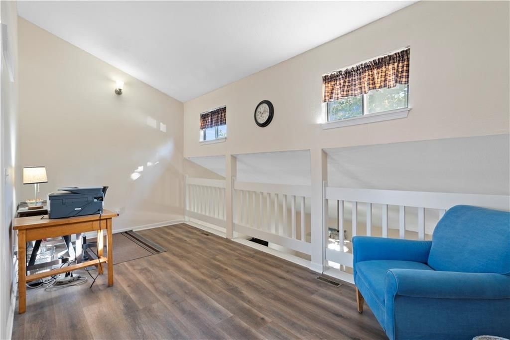1419 E MART WAY Circle — photo 19