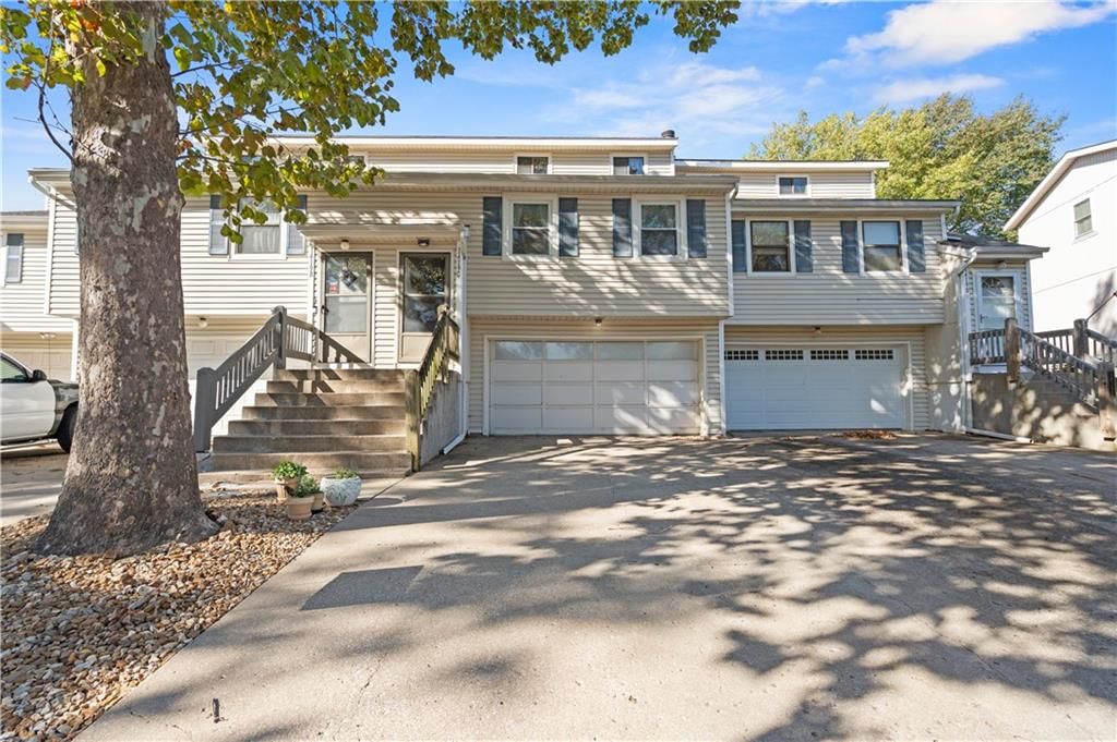 1419 E MART WAY Circle — photo 3