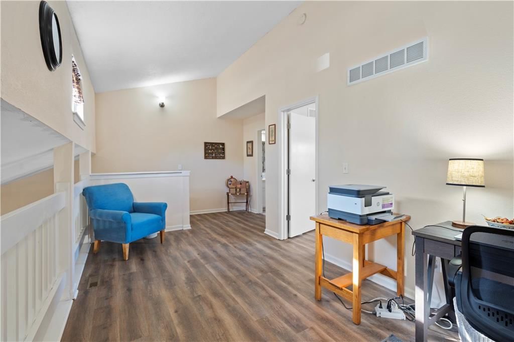 1419 E MART WAY Circle — photo 21