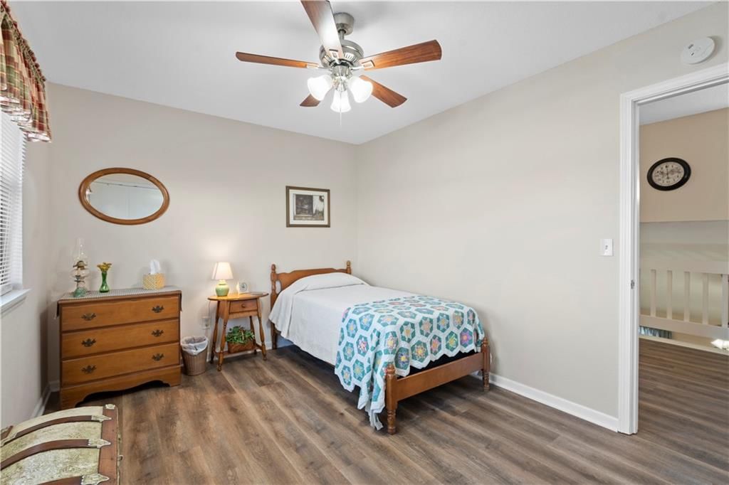 1419 E MART WAY Circle — photo 23