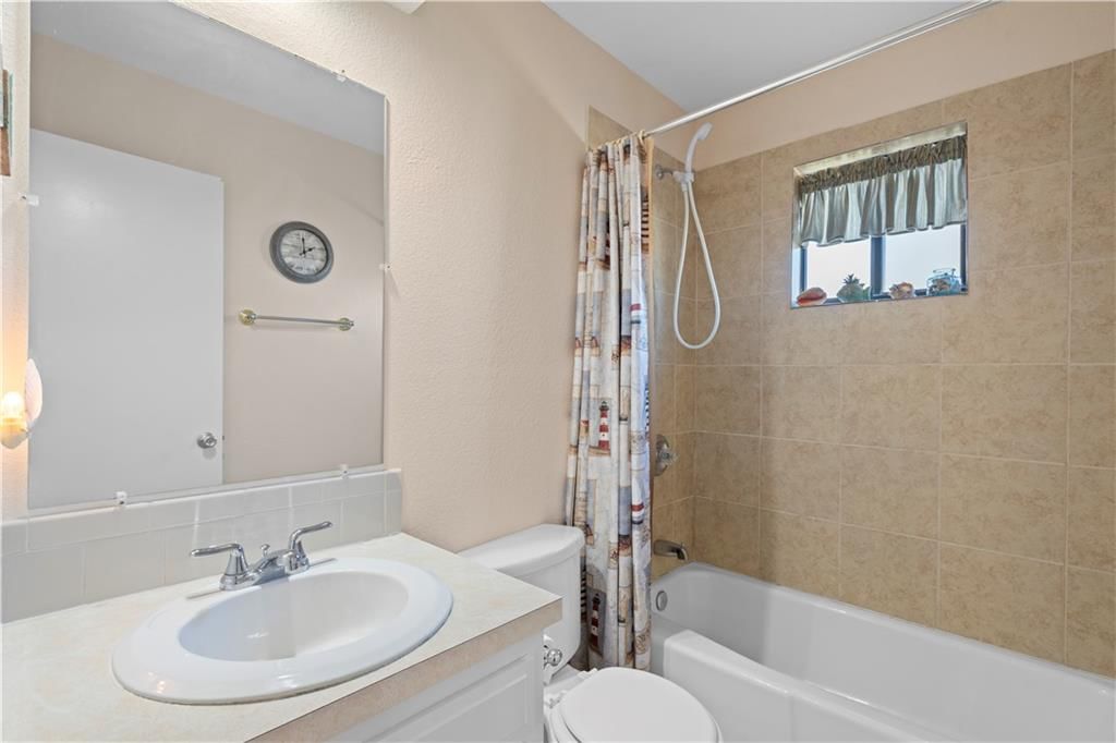 1419 E MART WAY Circle — photo 24