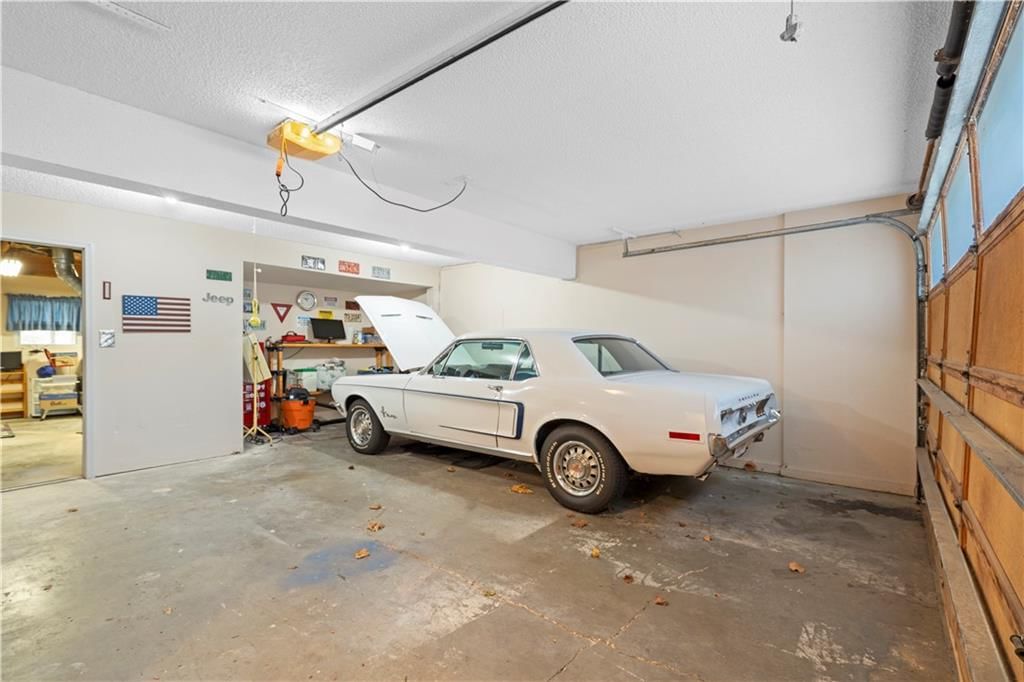 1419 E MART WAY Circle — photo 26
