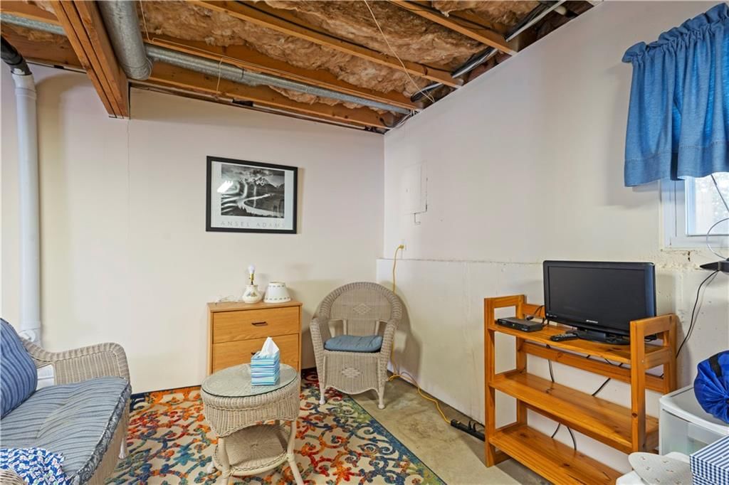 1419 E MART WAY Circle — photo 28