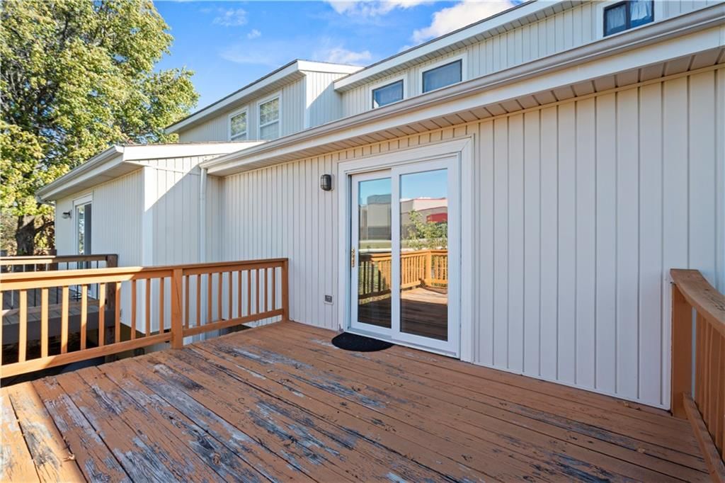1419 E MART WAY Circle — photo 29