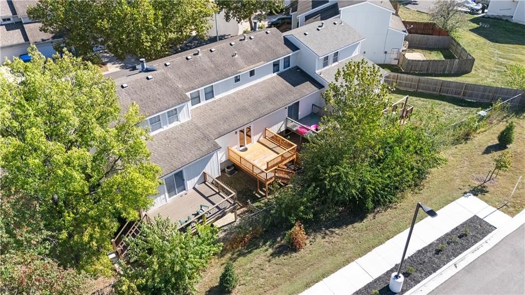 1419 E MART WAY Circle — photo 33