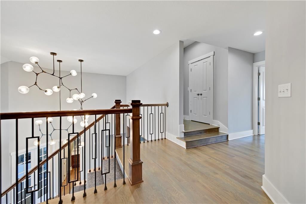 4003 W 156th Terrace — photo 22