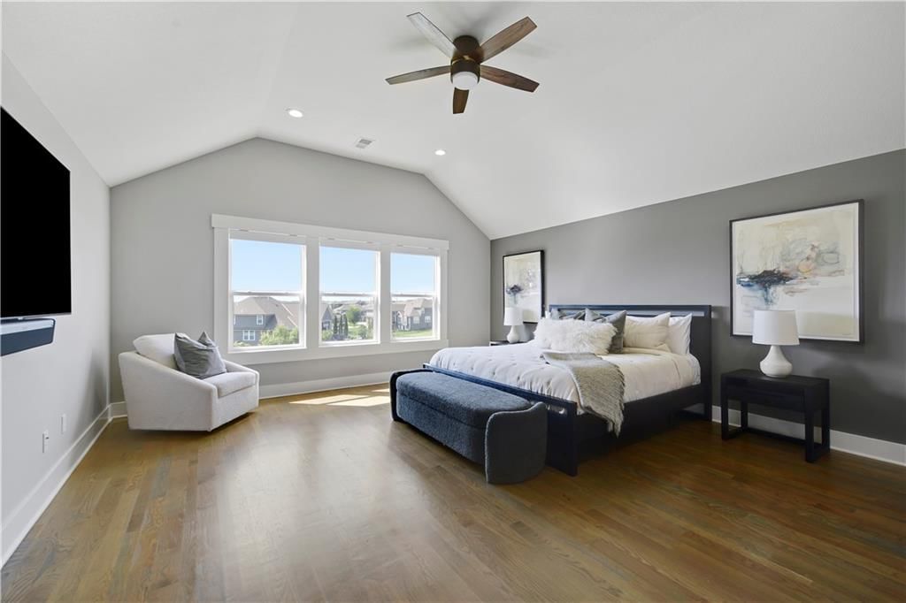 4003 W 156th Terrace — photo 23