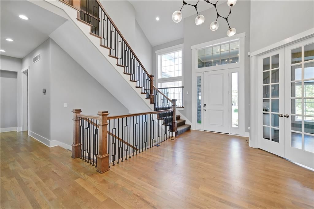 4003 W 156th Terrace — photo 4
