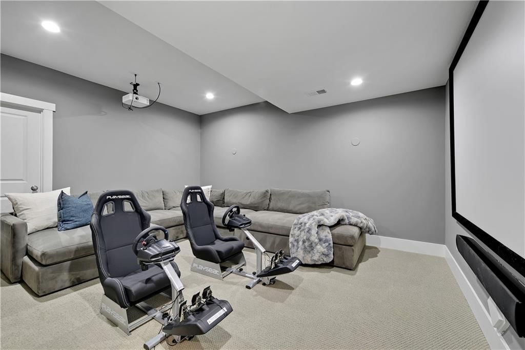 4003 W 156th Terrace — photo 39