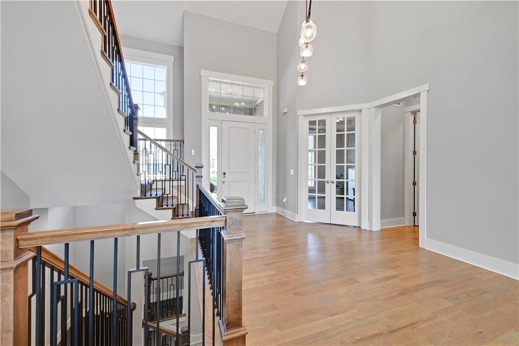 4003 W 156th Terrace — photo 5