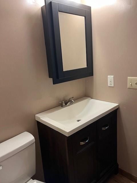 16111 W Indian Creek Parkway — photo 14