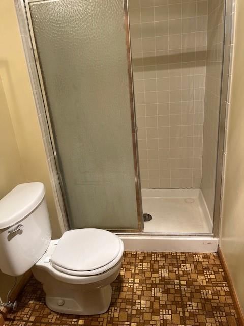 16111 W Indian Creek Parkway — photo 18