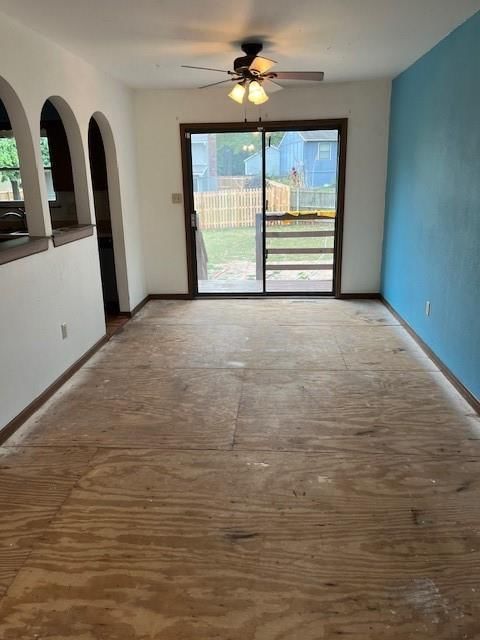 16111 W Indian Creek Parkway — photo 5