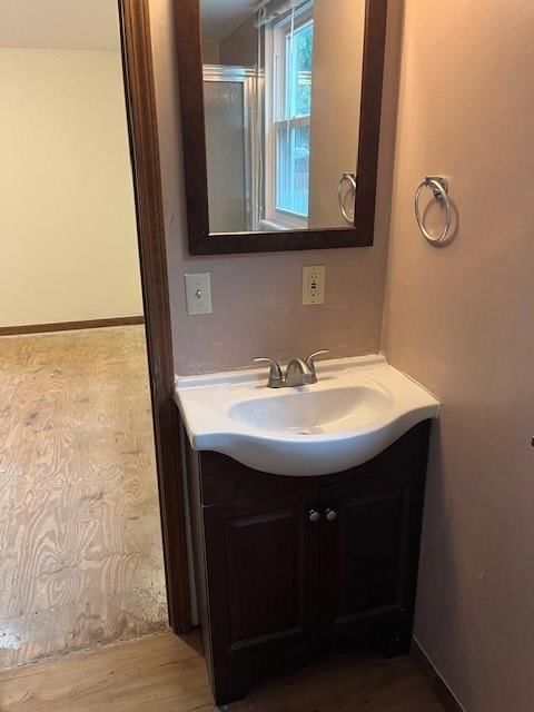 16111 W Indian Creek Parkway — photo 9