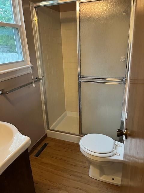 16111 W Indian Creek Parkway — photo 10