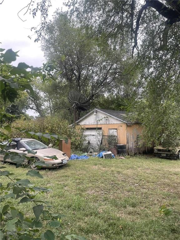 93 Field Street — photo 3